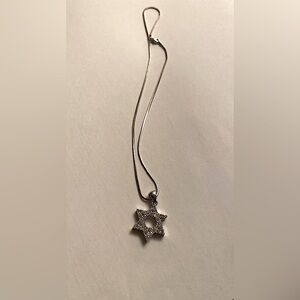Women Necklace